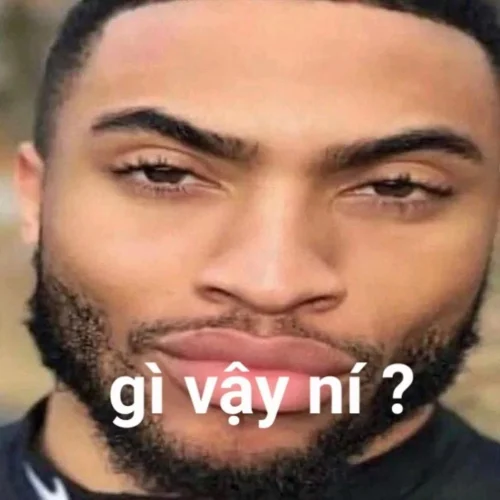 Meme bất ngờ 29