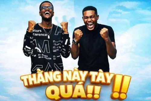 Meme bất ngờ 31