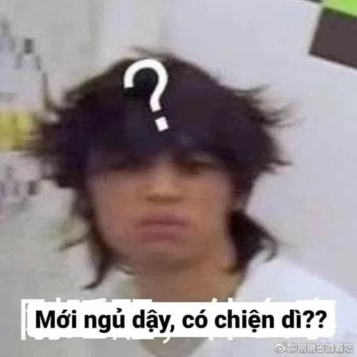 Meme bất ngờ 33