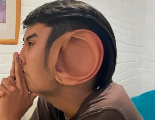 Meme bất ngờ 35