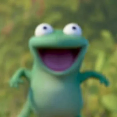 Meme bất ngờ 39
