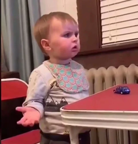 Meme bất ngờ 42