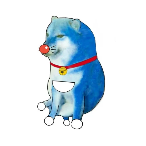 Meme bất ngờ 44