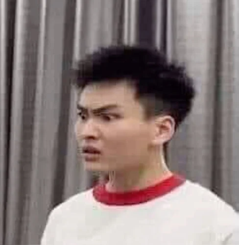 Meme bất ngờ 47