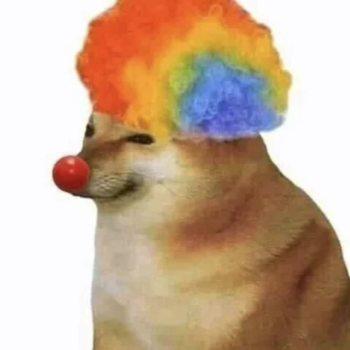 Meme bất ngờ 49