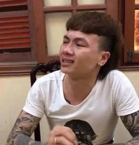 Meme bất ngờ 52
