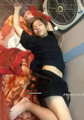 Meme bất ngờ 53