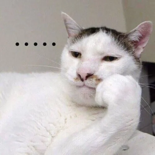 Meme bất ngờ 56