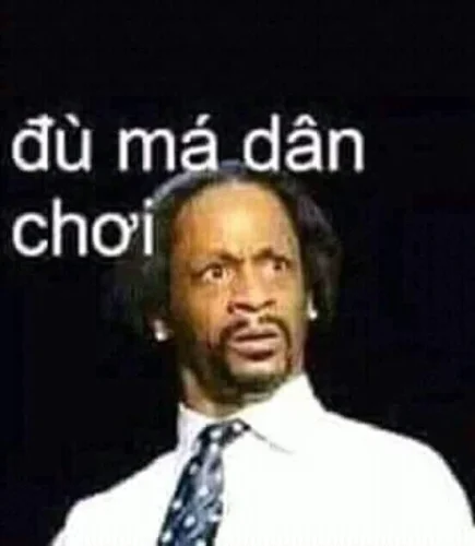 Meme bất ngờ 59