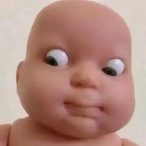 Meme bất ngờ 3