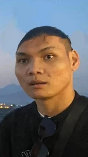 Meme bất ngờ 4