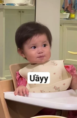 Meme bất ngờ 5