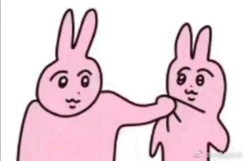 Meme bất ngờ 6