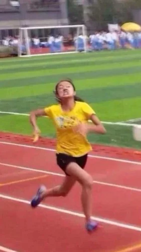 Meme bất ngờ 12