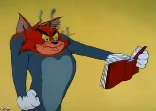 Meme bất ngờ 13