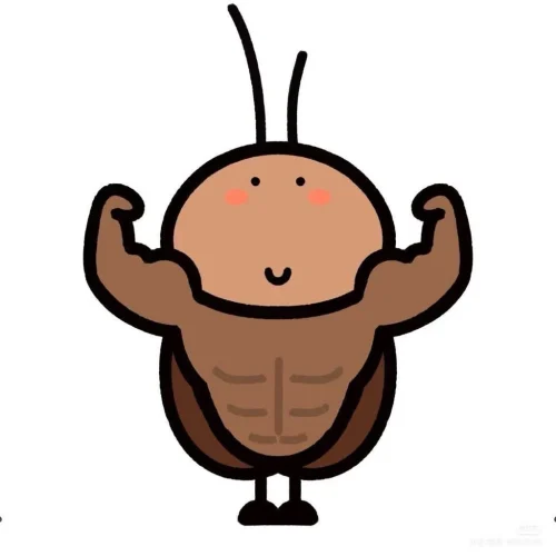 Meme bất ngờ 14