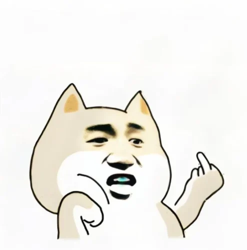 Meme bất ngờ 15