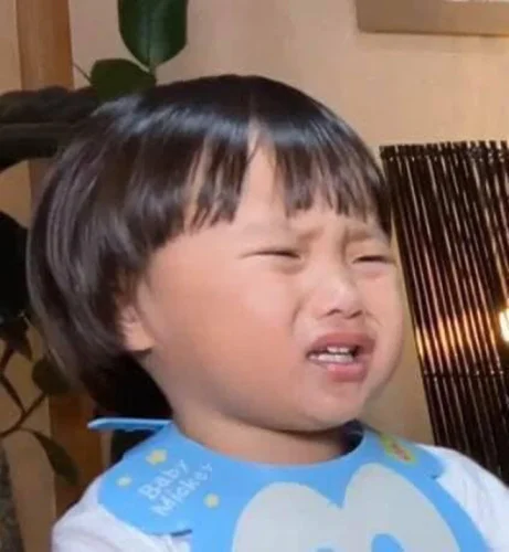 Meme bất ngờ 16