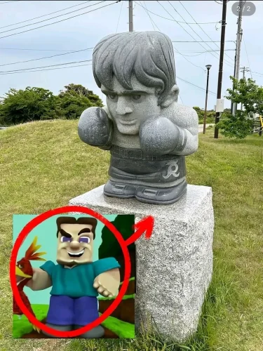 Meme bất ngờ 28