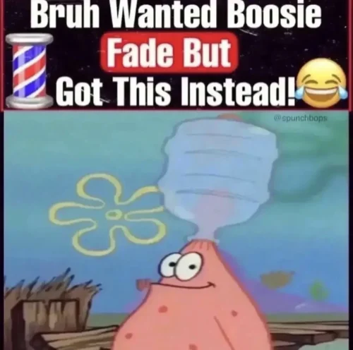 Meme bất ngờ 31
