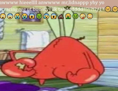 Meme bất ngờ 32