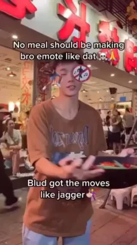 Meme bất ngờ 34