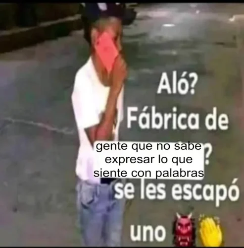 Meme bộ xương 18