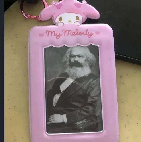 Meme bộ xương 20