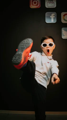 Meme bựa 22