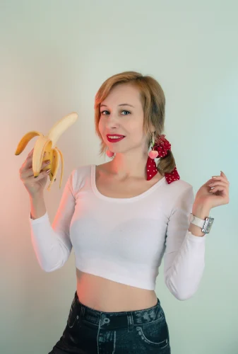 Meme bựa 34