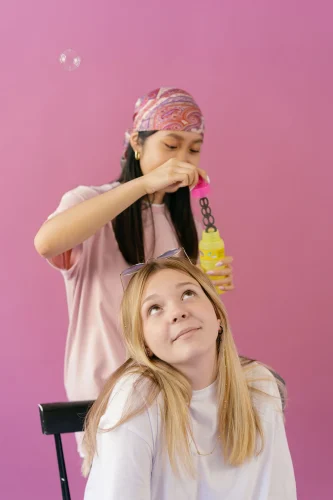 Meme bựa 16