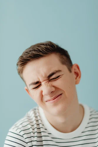 Meme bựa 25