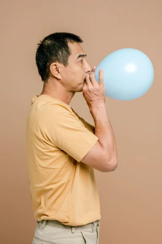 Meme bựa 52