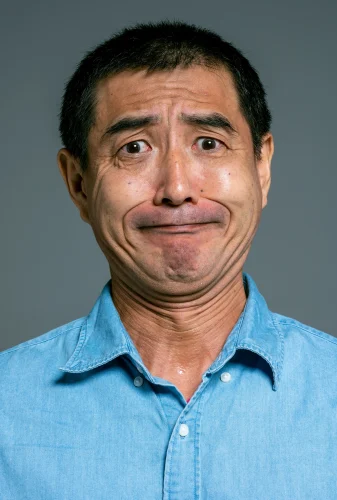 Meme bựa 8