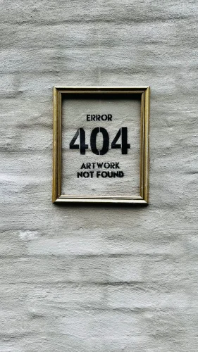 Meme bựa 36