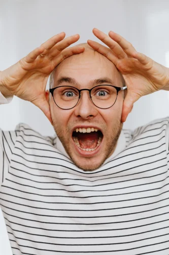 Meme bựa 50