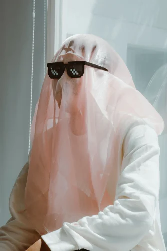 Meme bựa 10