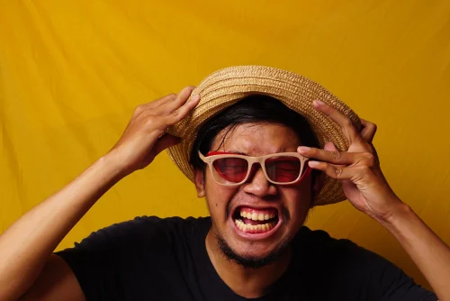 Meme bựa 14