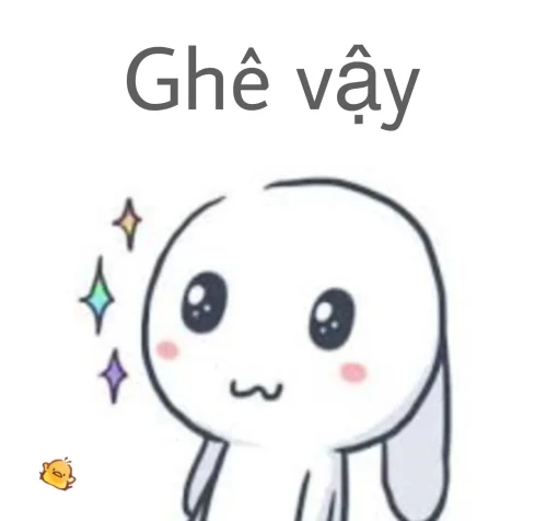 Meme bựa 16
