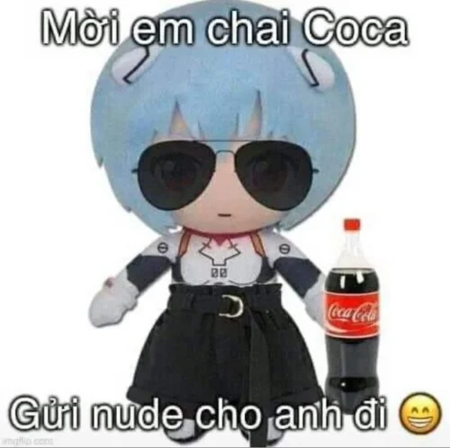 Meme bựa 17