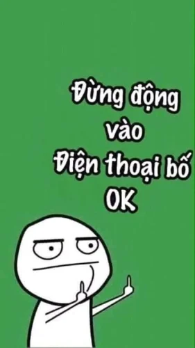 Meme bựa 18