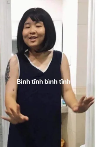 Meme bựa 19