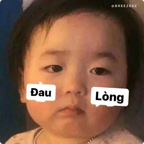 Meme bựa 20