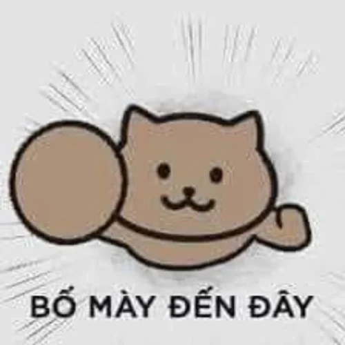 Meme bựa 21