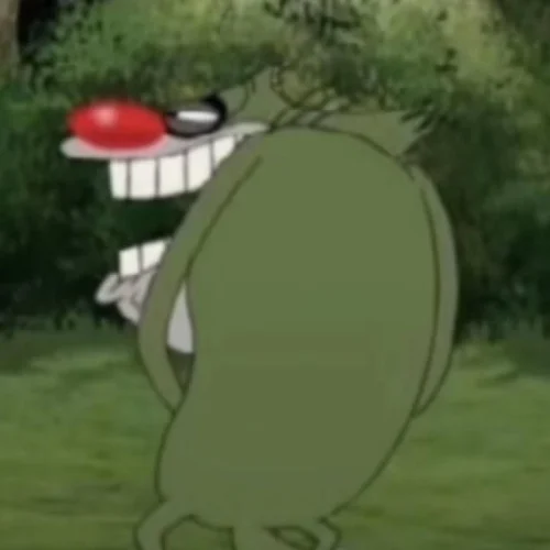 Meme bựa 23