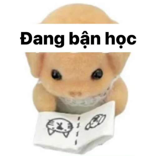 Meme bựa 26
