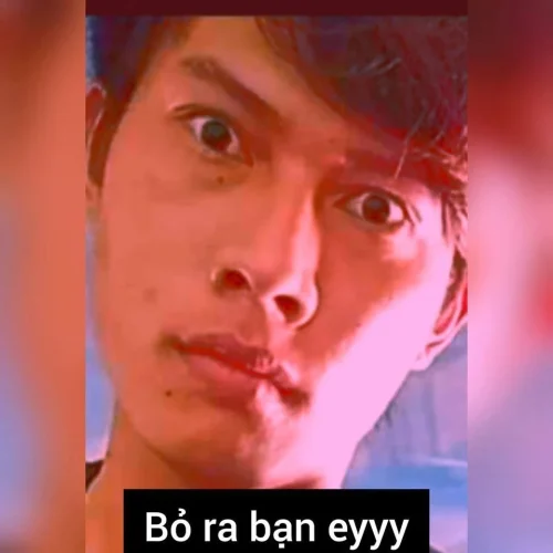 Meme bựa 28