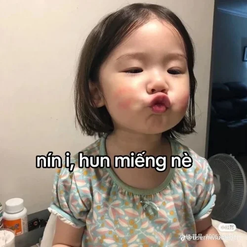 Meme bựa 31