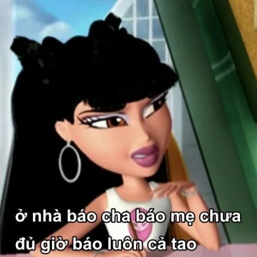 Meme bựa 32