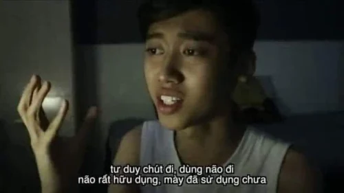 Meme buồn 37